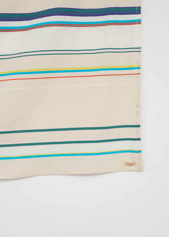 Nappe L Aubres