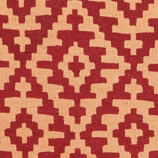 Kelim Gashgai Rug