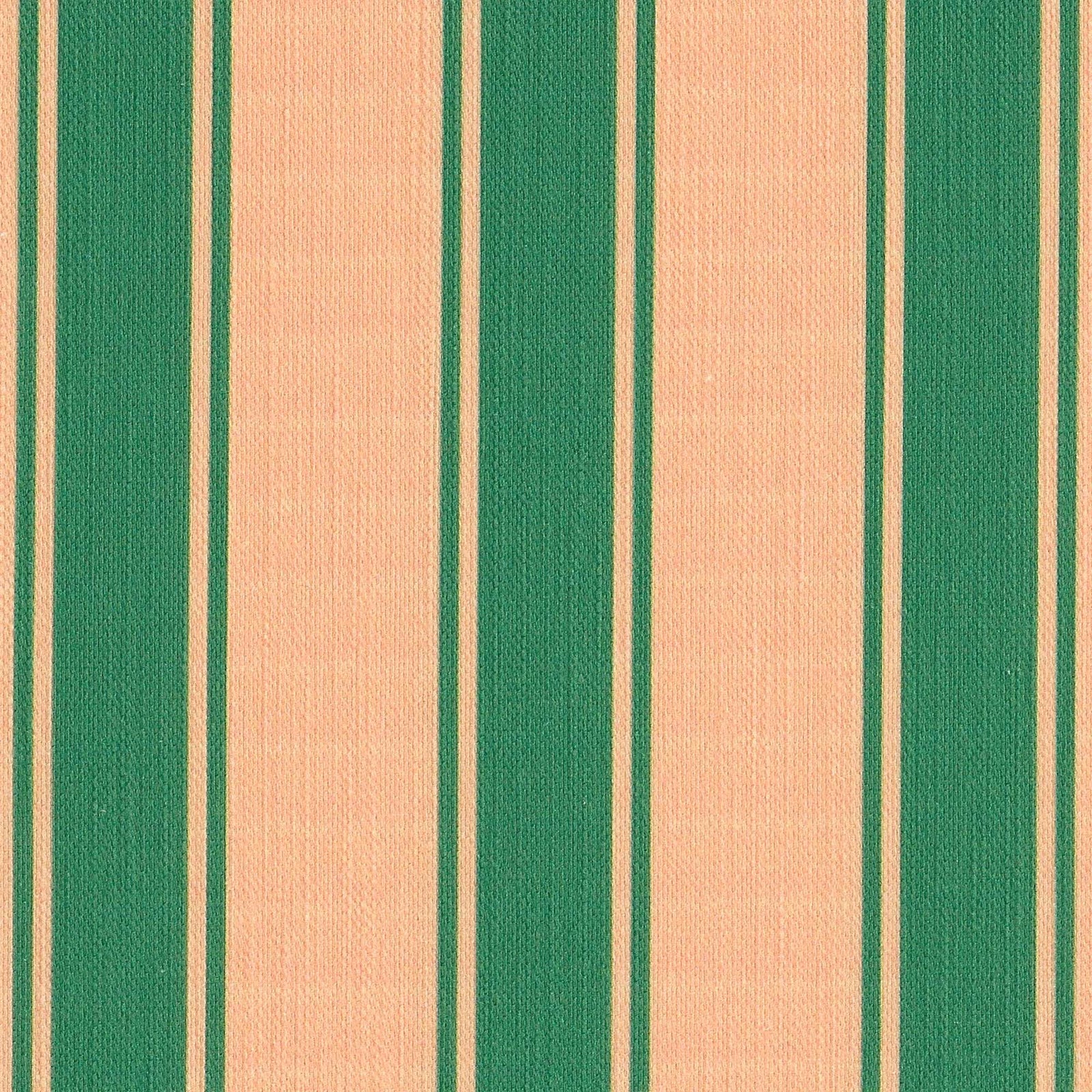 Riviera Stripes Fabric