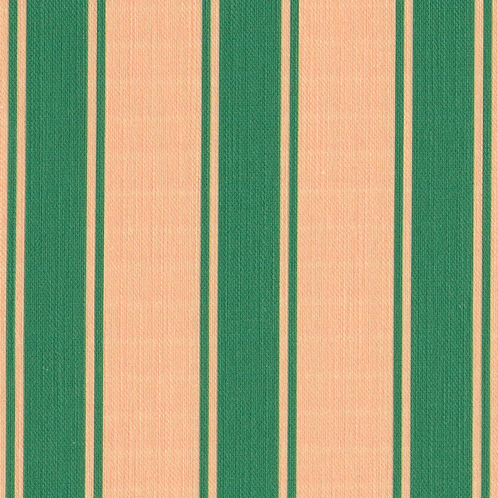 Riviera Stripes Fabric