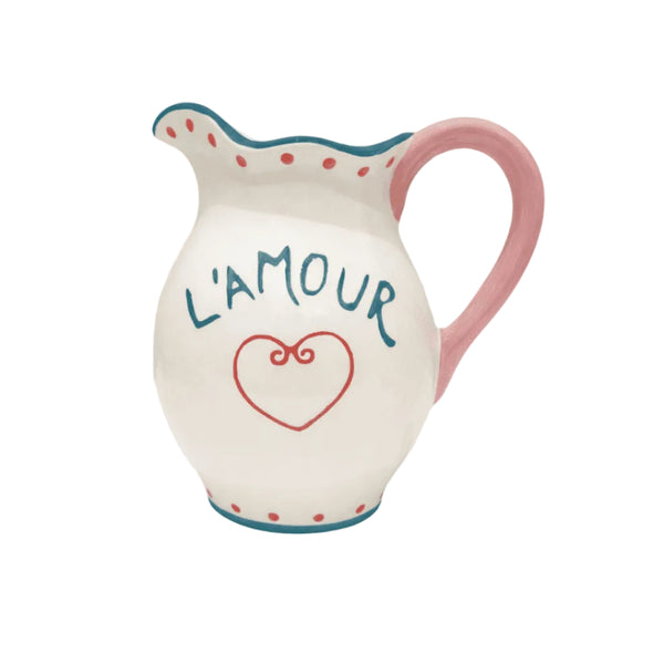 L’amour Jug