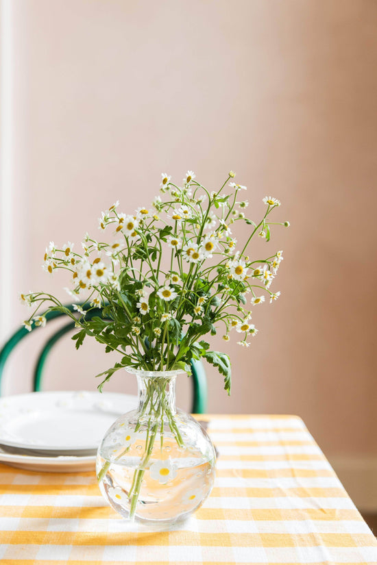 Margherita Vase
