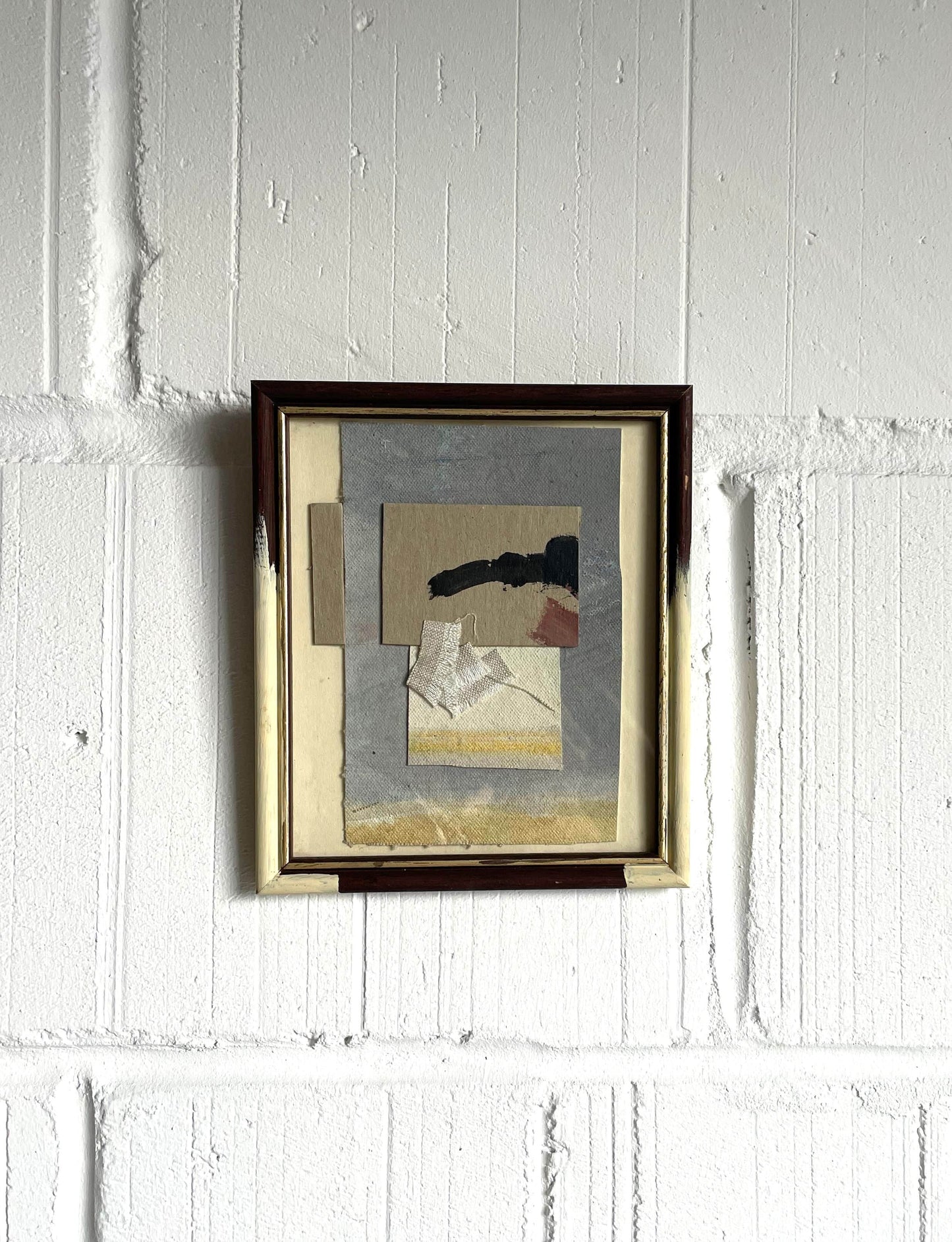 Rescued Frame5 Artwork