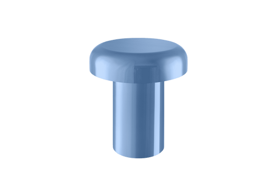 Miko Side Table