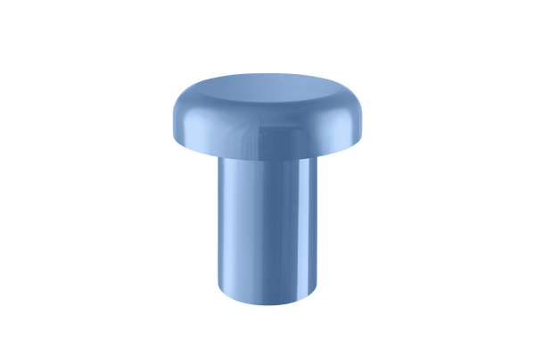 Miko Side Table