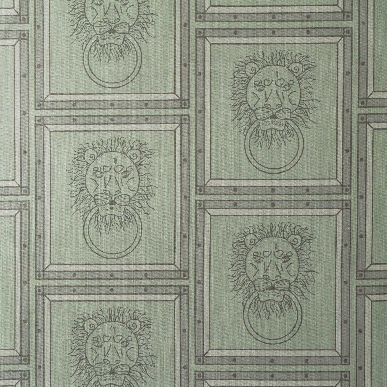 Grand Guard Fabric