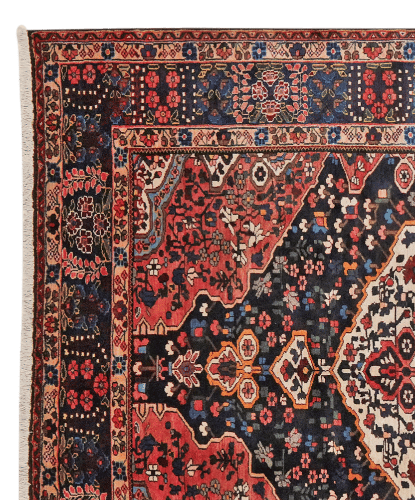 Armanibaf Rug