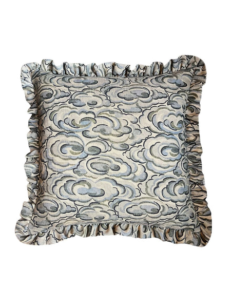 Kumo Clouds Cushion - PRE-ORDER