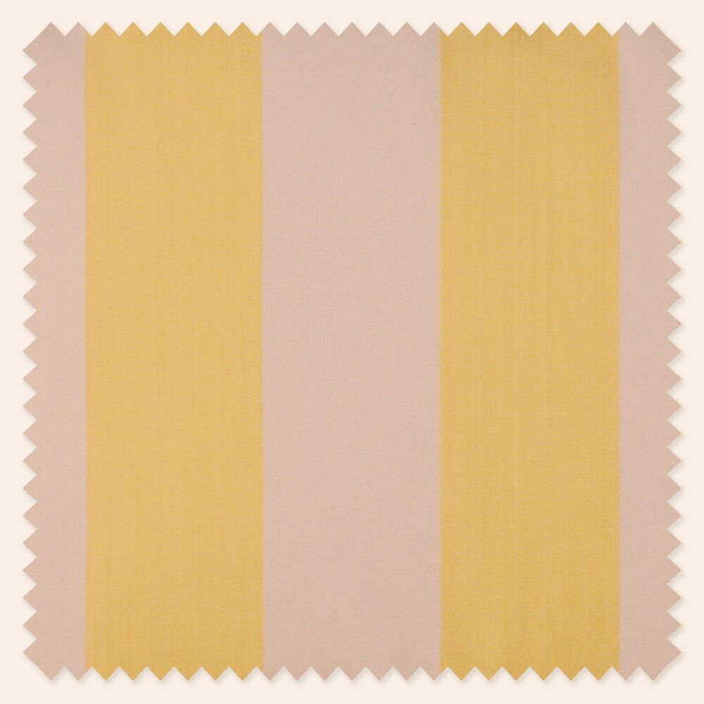 Carlotta Ottoman, Citron