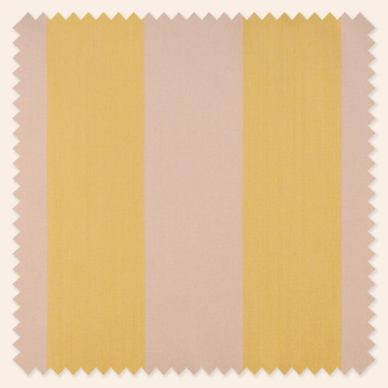 Carlotta Ottoman, Citron