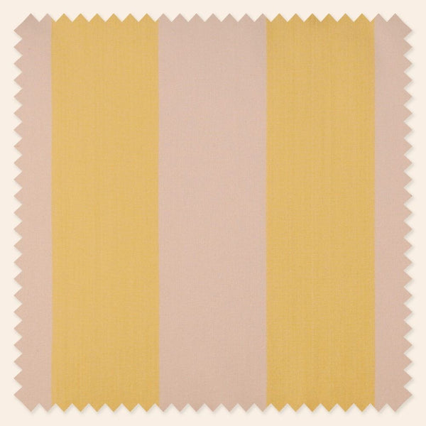 Carlotta Ottoman, Citron