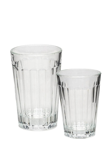 Everyday Glass - Large