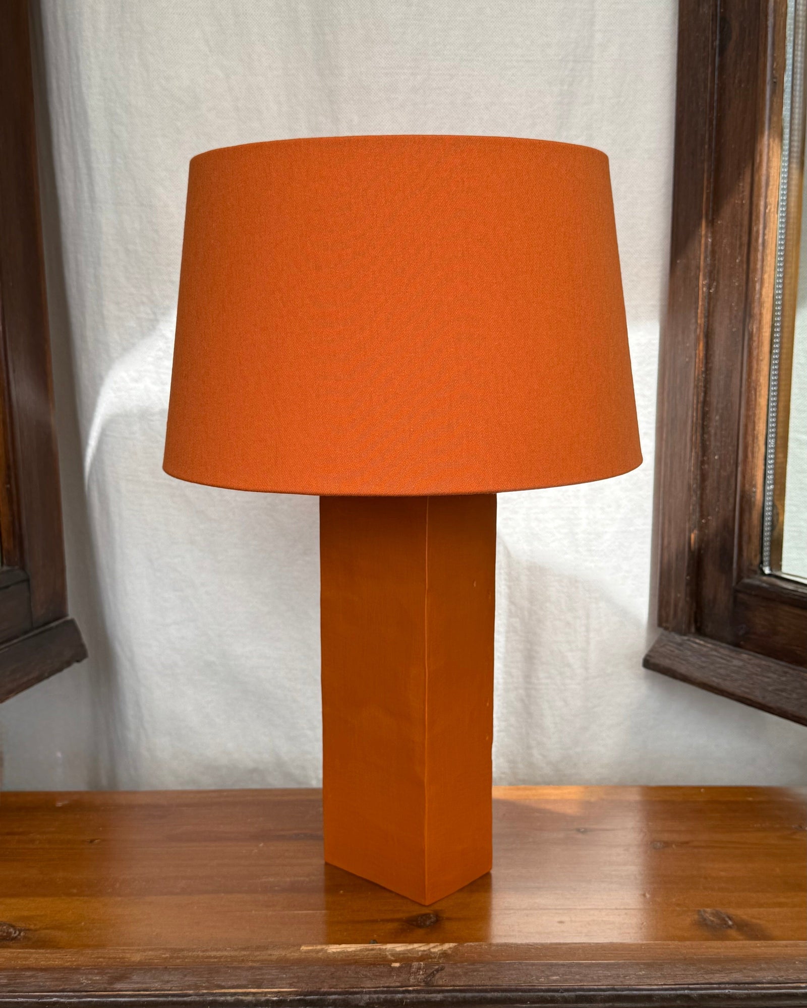 DW Lamp 002