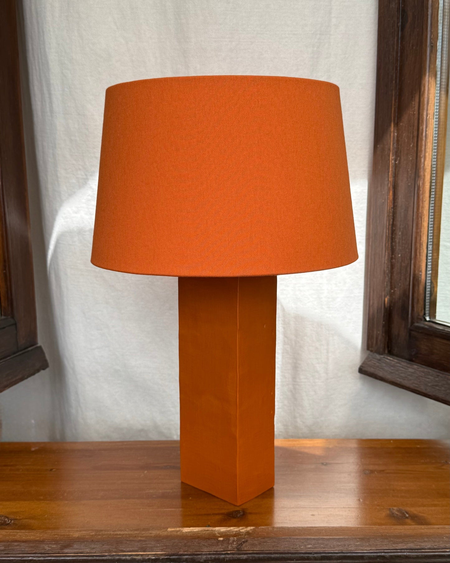 DW Lamp 002