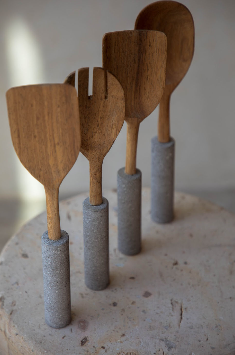 Fogon Cookware