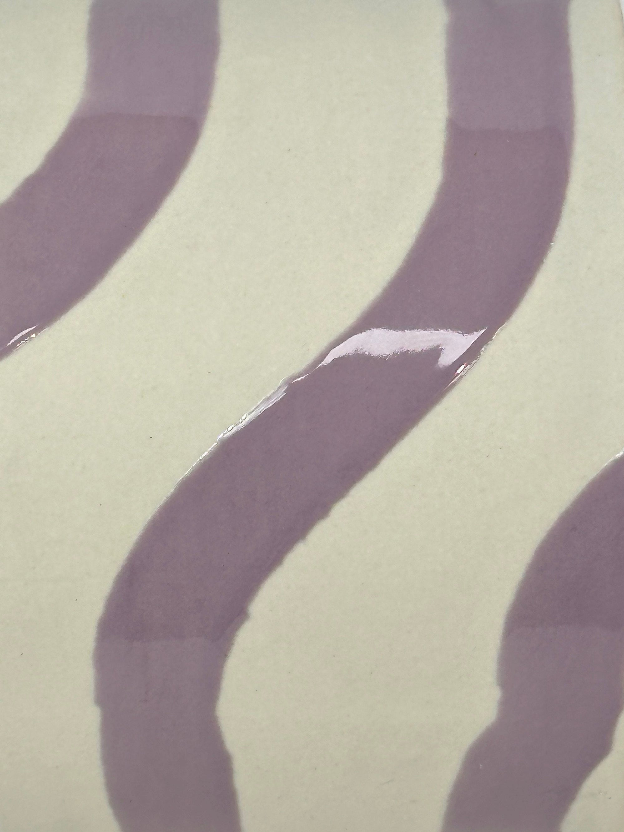 Pablo | Water Lotus & Rose Scented Candle