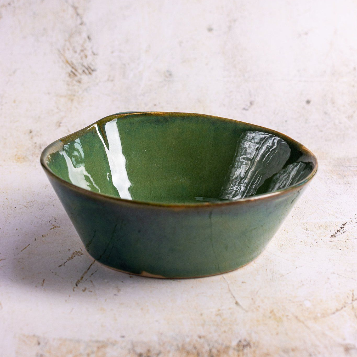 Millfield Cereal Bowl