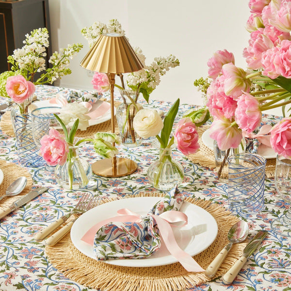 Fantasia Tablecloth