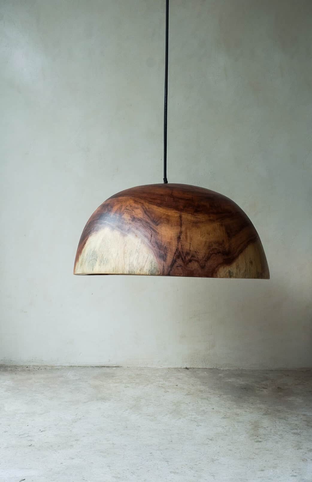 Original Ebb Lamp