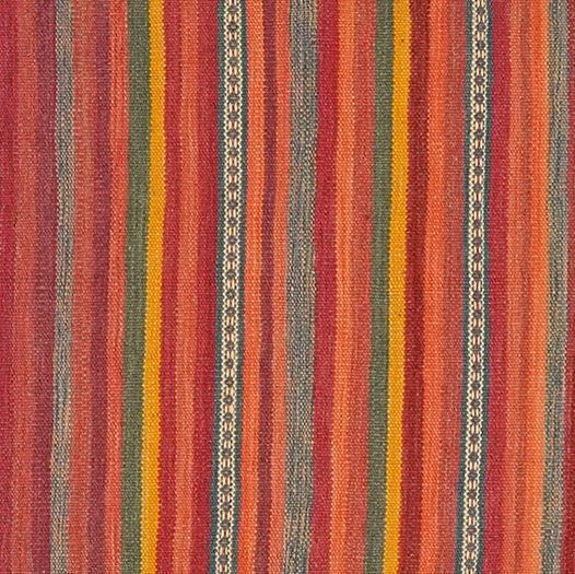 Kelim Gashgai Rug-