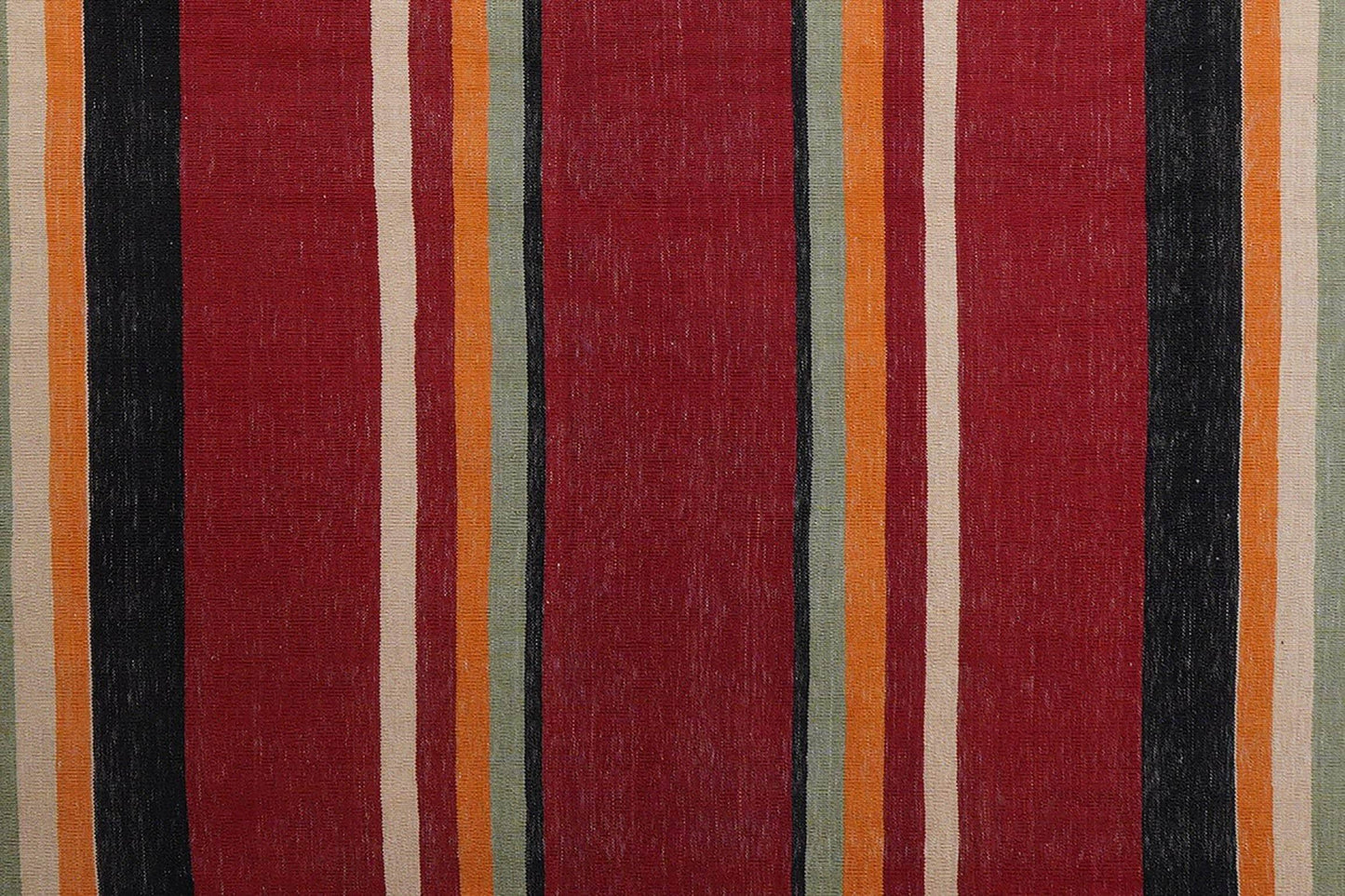 Afshar Kelim Rug