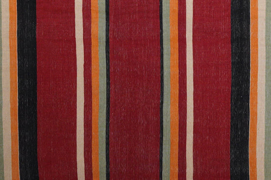 Afshar Kelim Rug