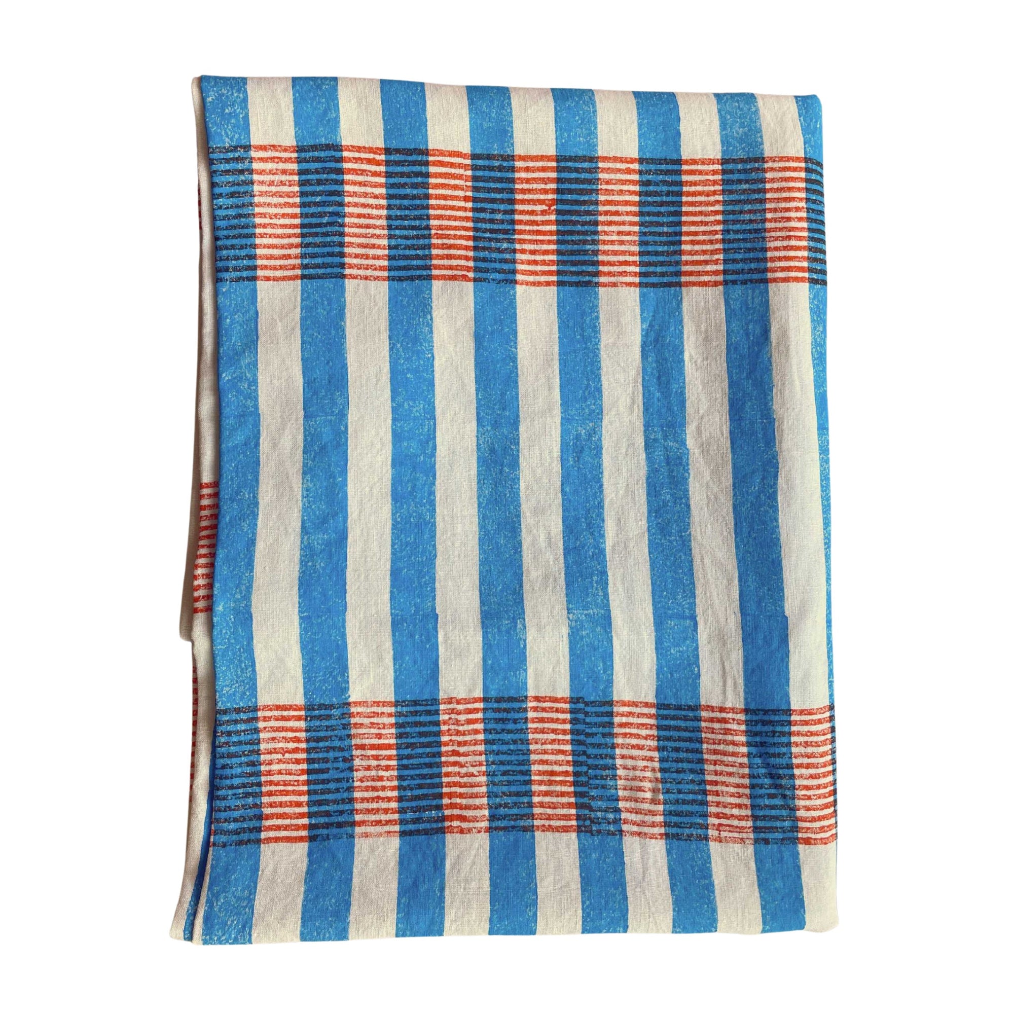 Lido Tablecloth