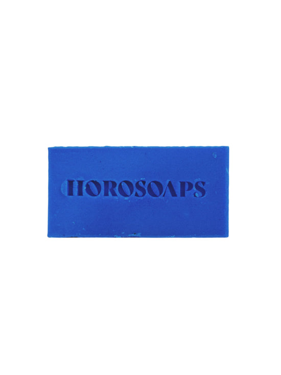 SAGITTARIUS BAR