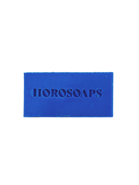 SAGITTARIUS BAR