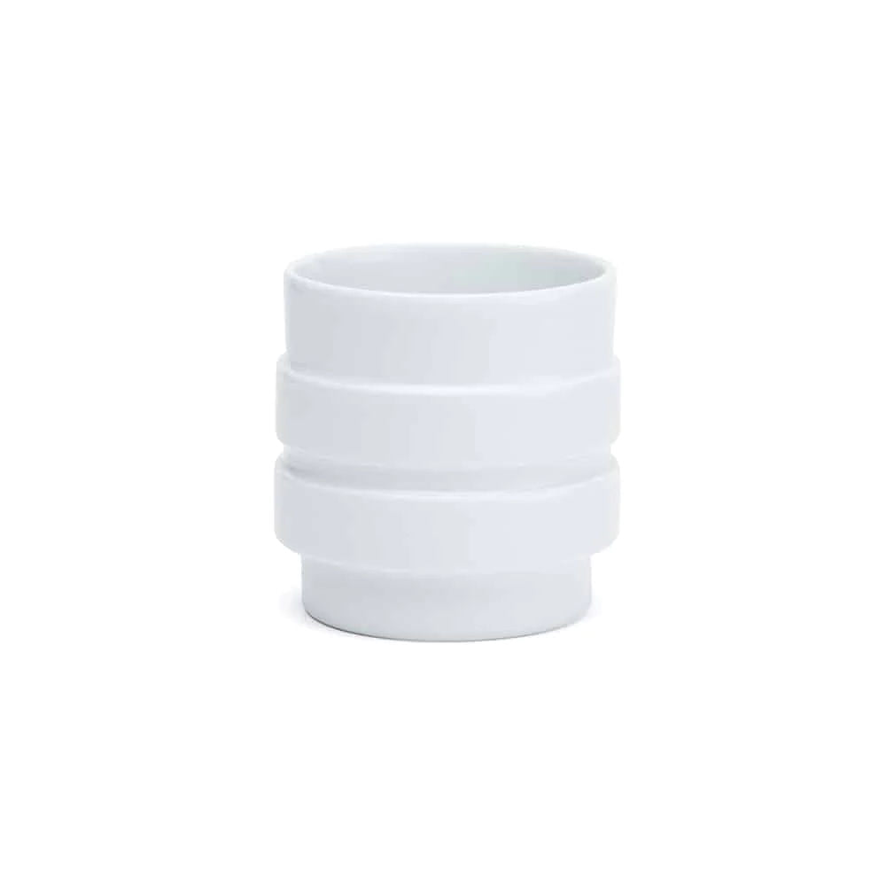 Viso Tuercas Cup Set