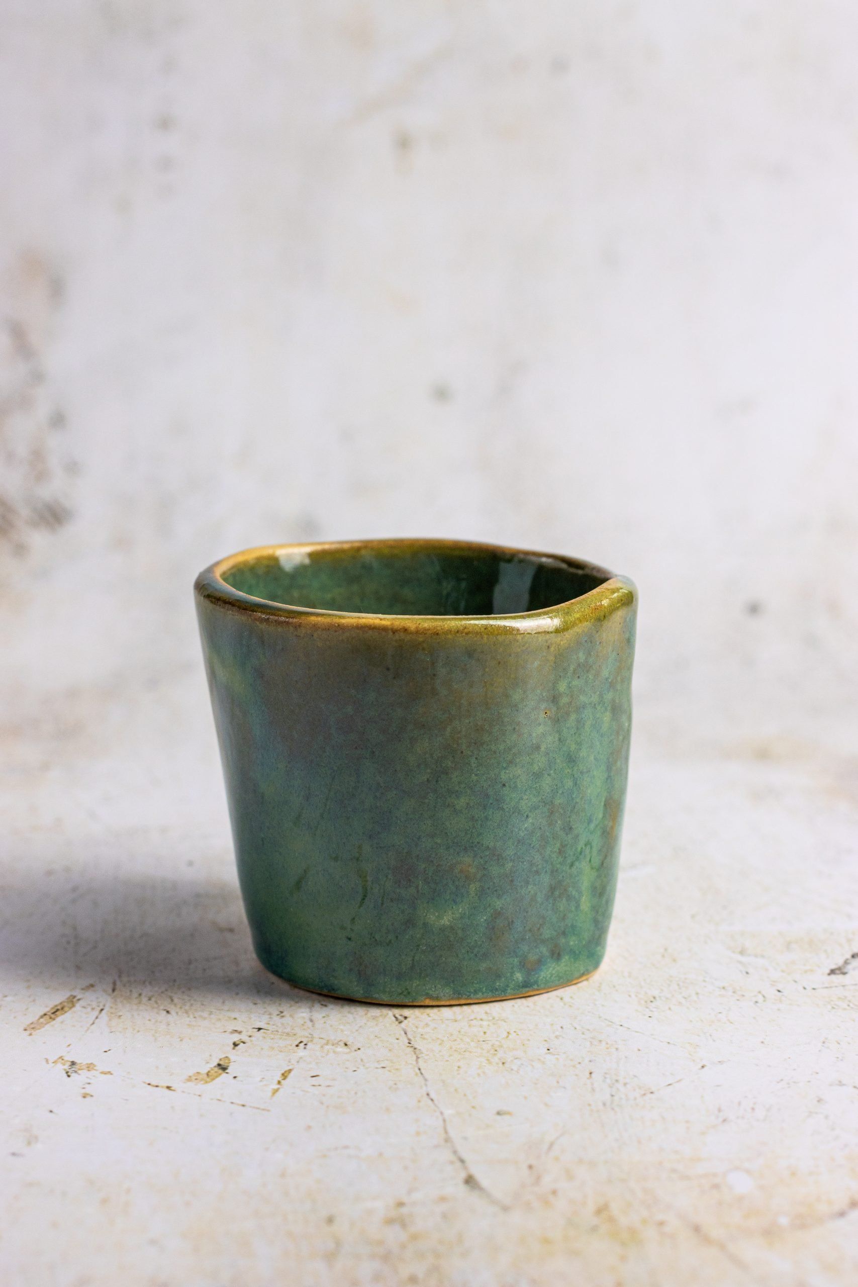 Millfileld Large Plant Pot