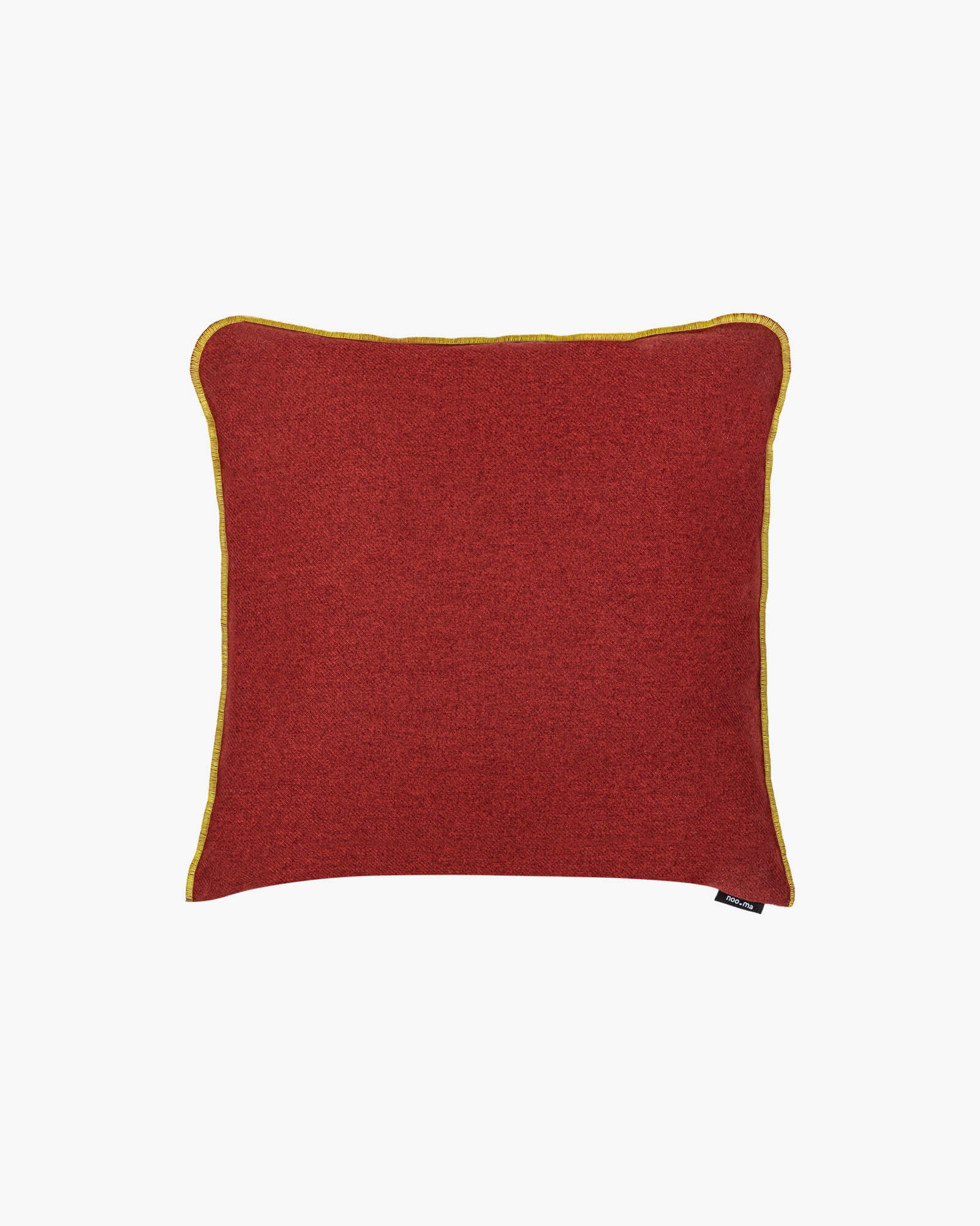 Dvu Cushion - 50 x 50 cm