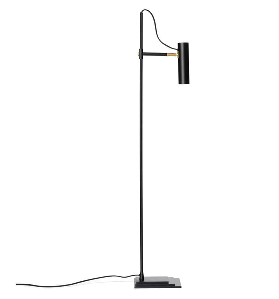 Nomad Floor Lamp