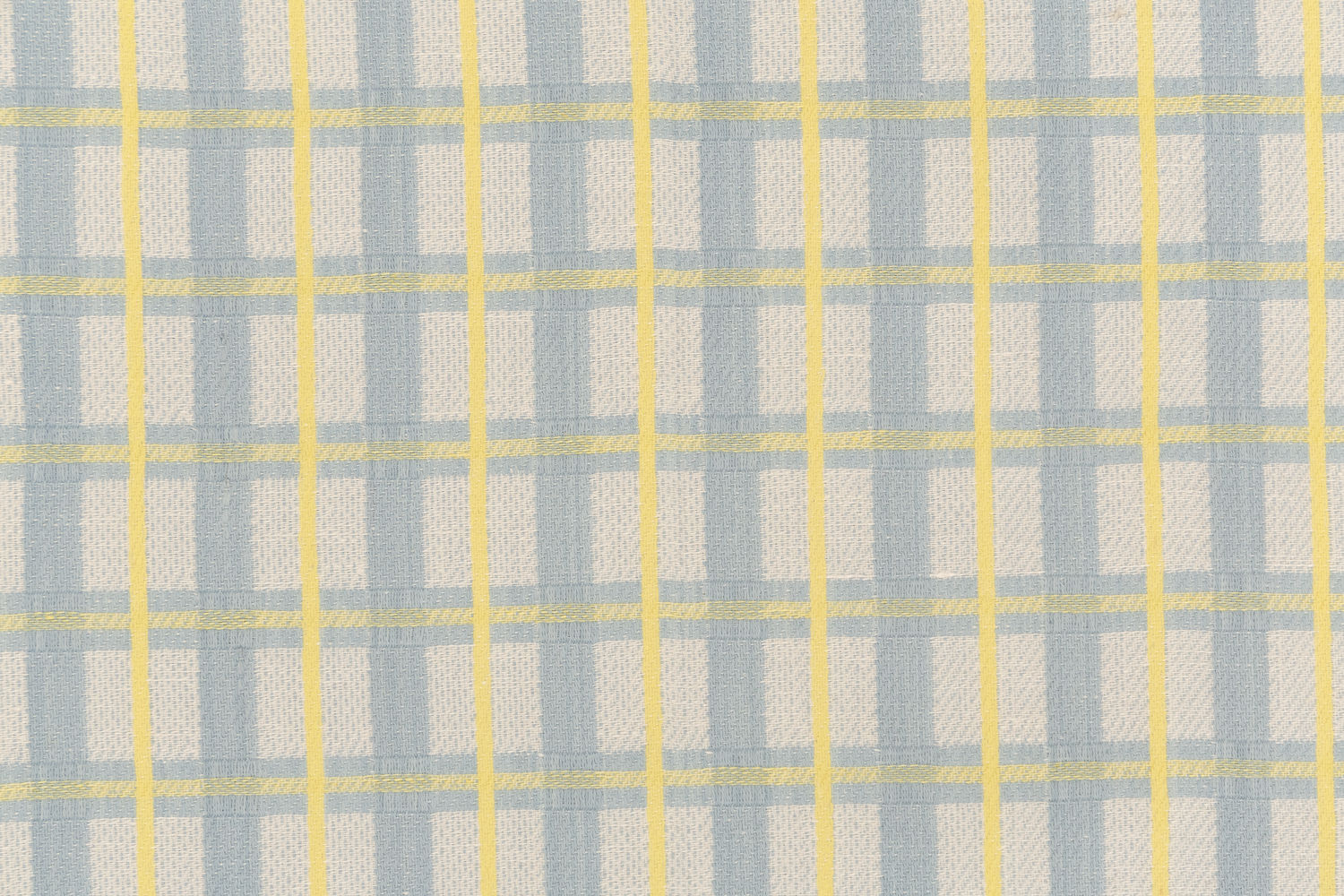 Jacquard Placemats (Set of 4) 14×18 in