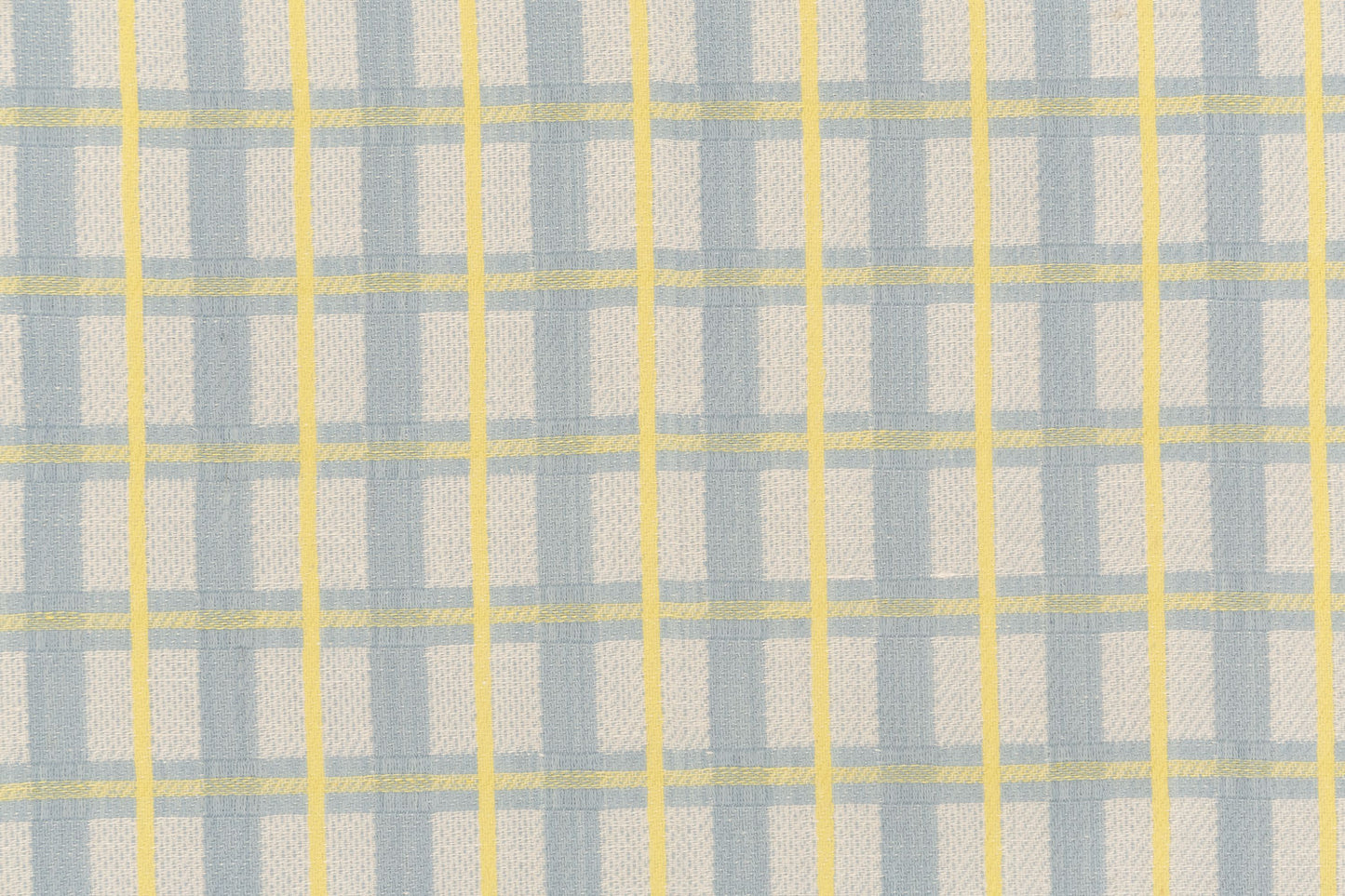 Jacquard Placemats (Set of 4) 14×18 in