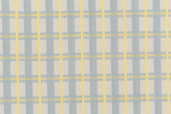Jacquard Placemats (Set of 4) 14×18 in