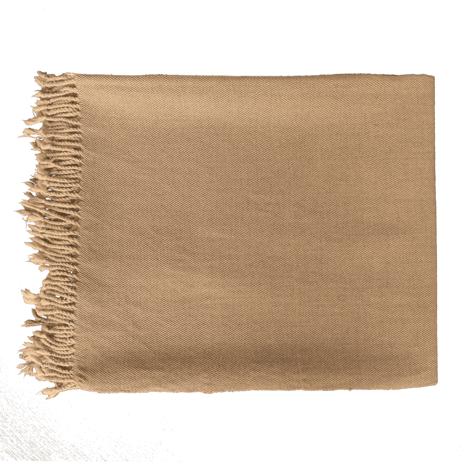 Pashmina Throw – 48x76 in