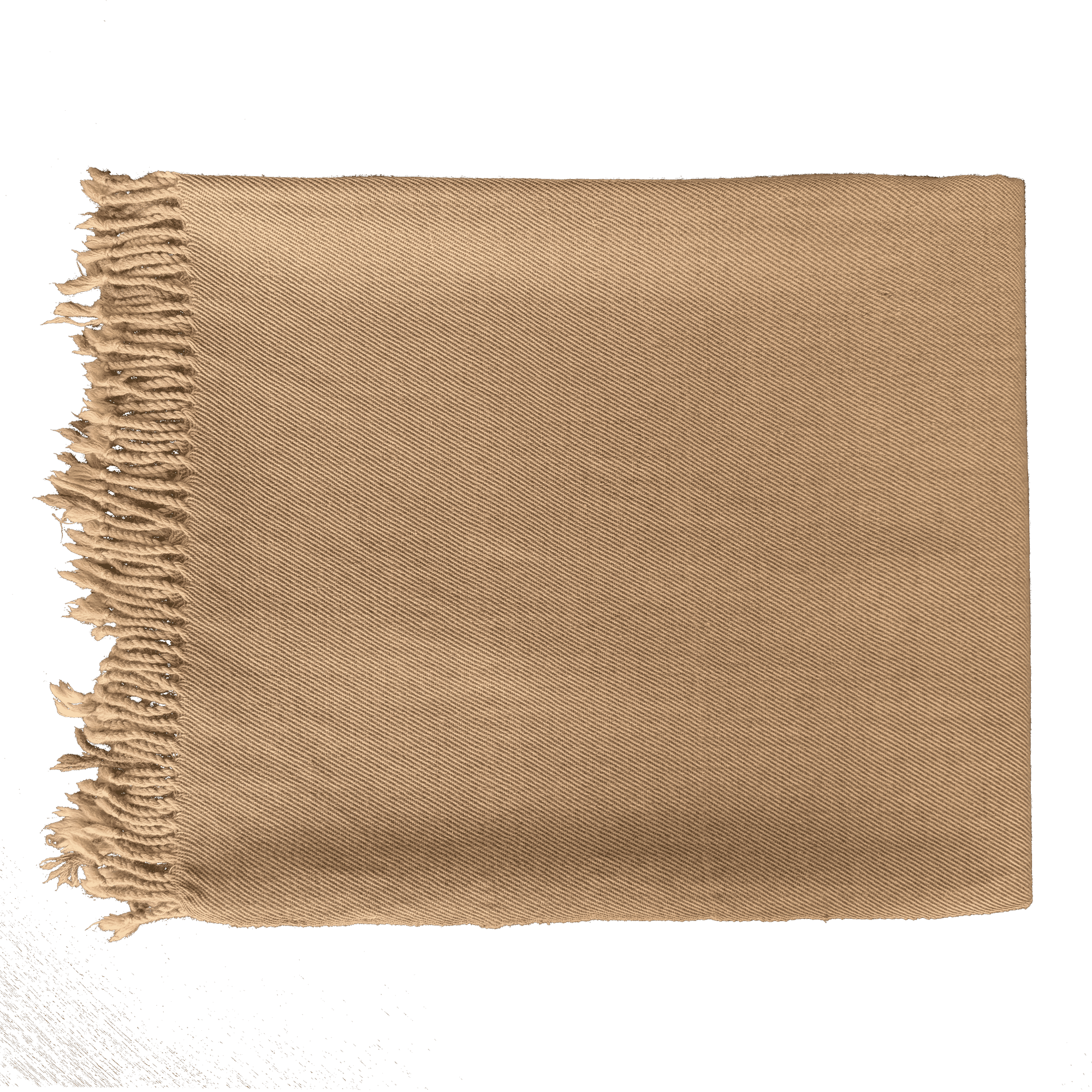 Pashmina Throw – 48x76 in