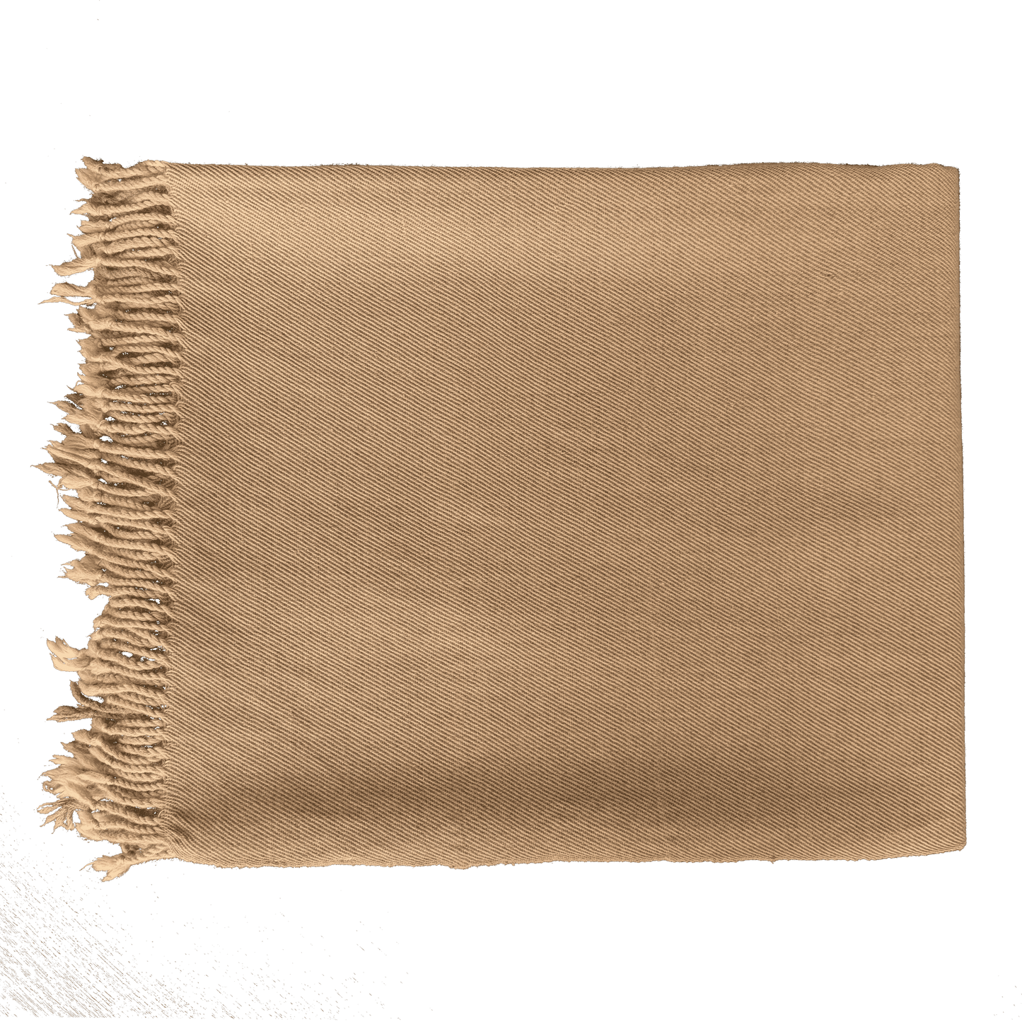 Pashmina Throw – 48x76 in