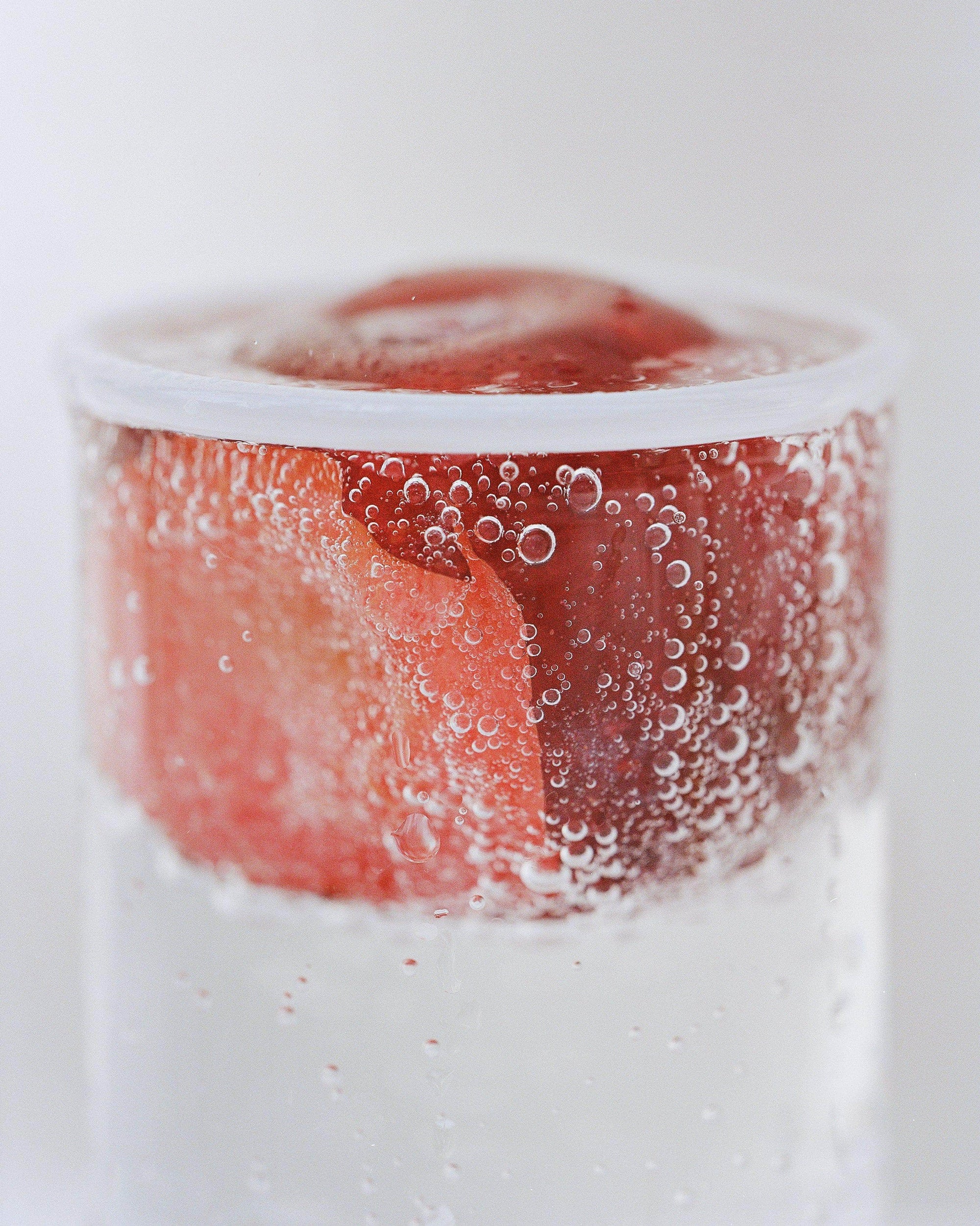 Peter Glass White Large