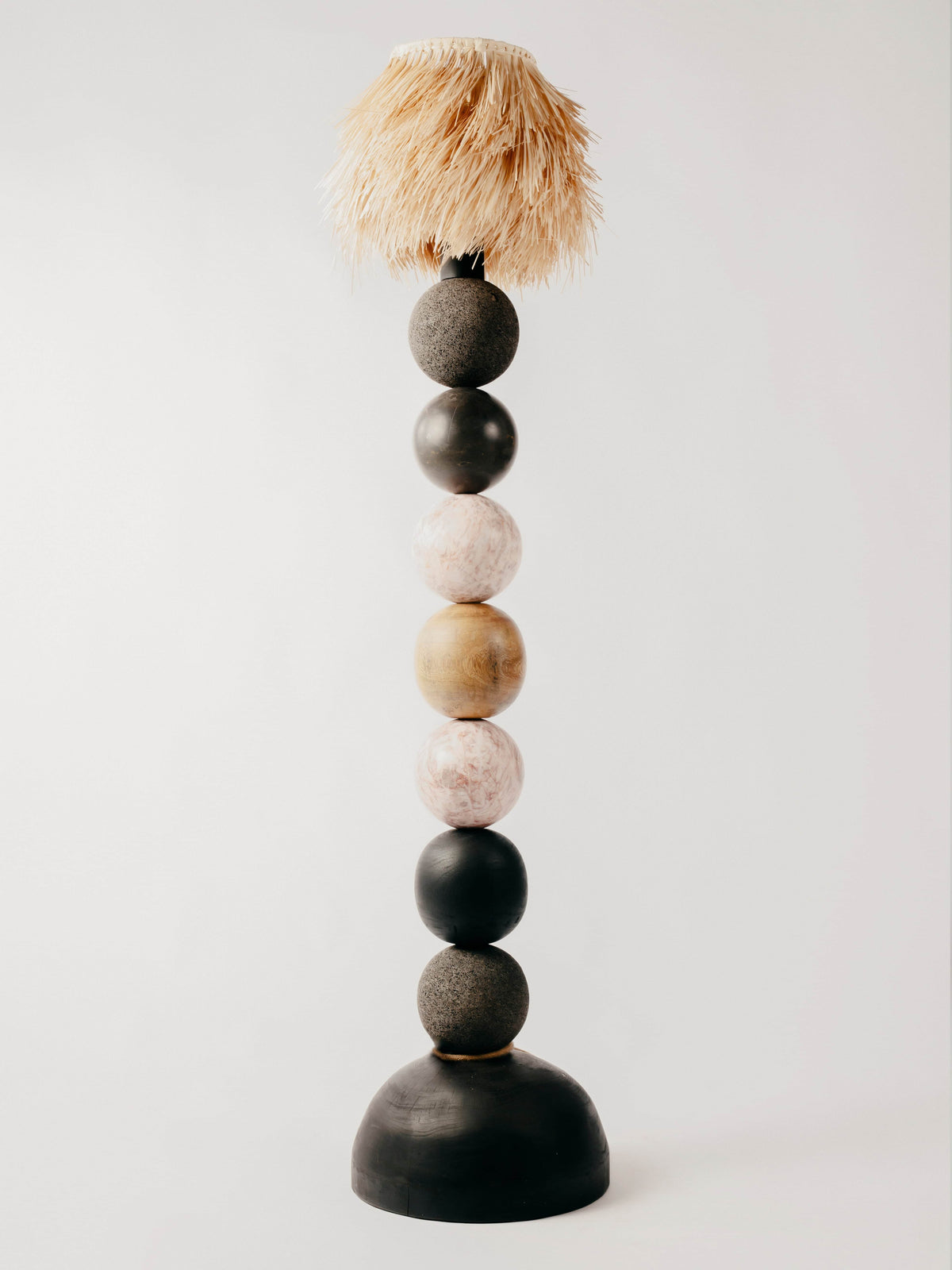 FOS Mix Lamp