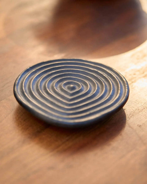 Longpi Trivet