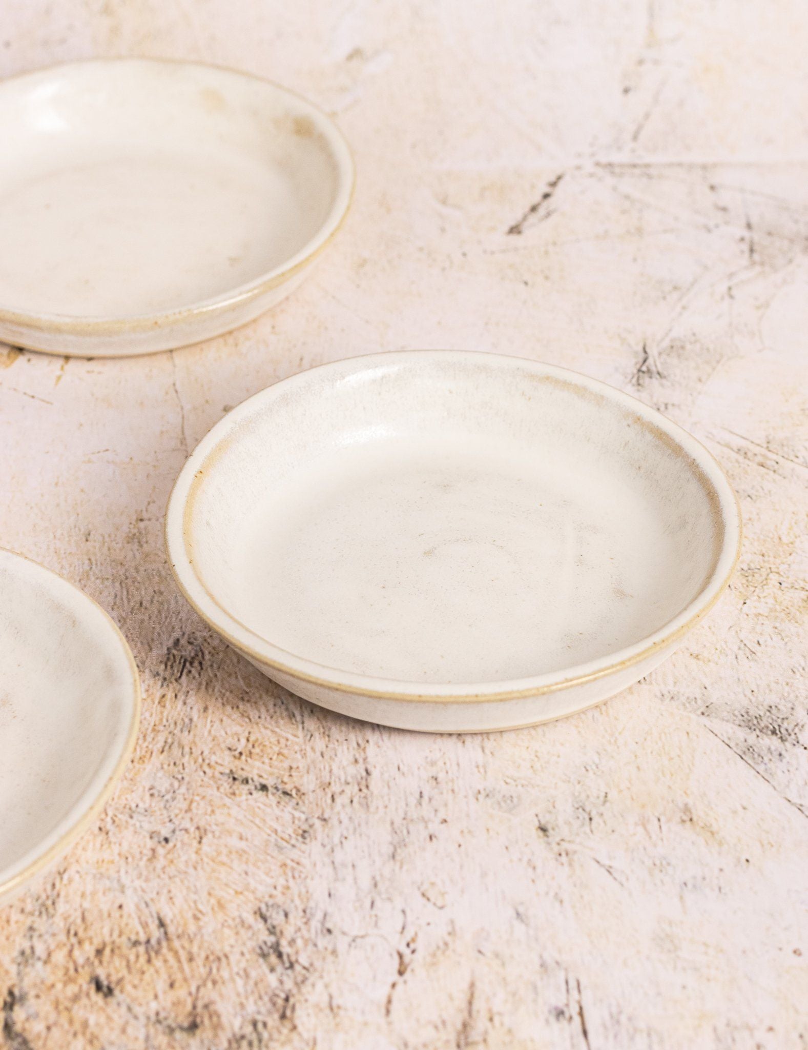 Lakeland Drift Small Dish