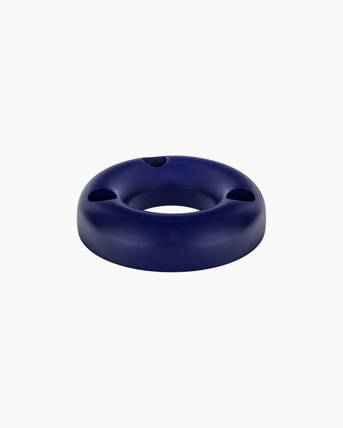 Lums Candle Holder - Large