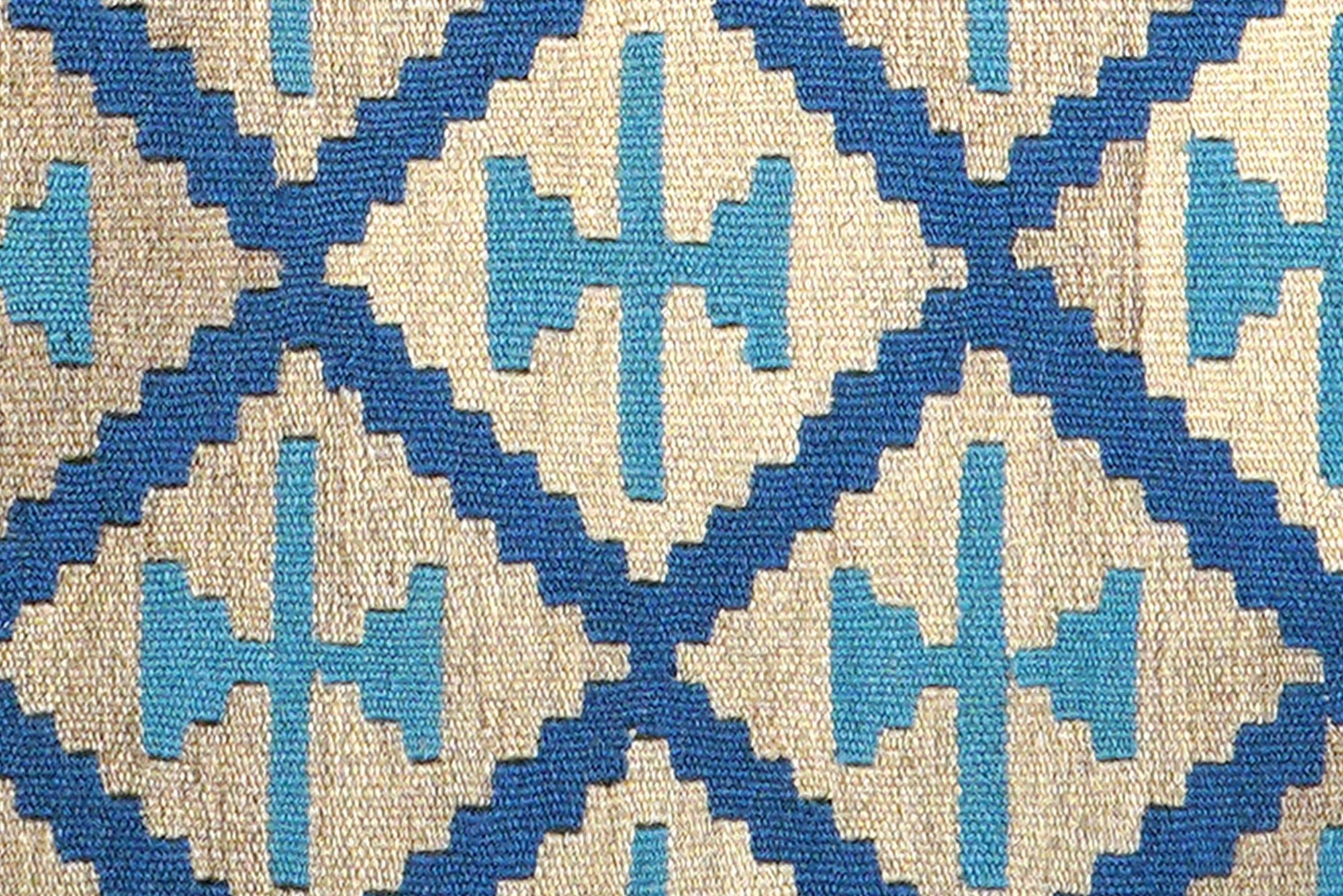 Kelim Gashgai Rug