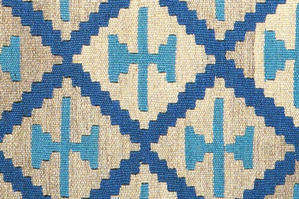 Kelim Gashgai Rug
