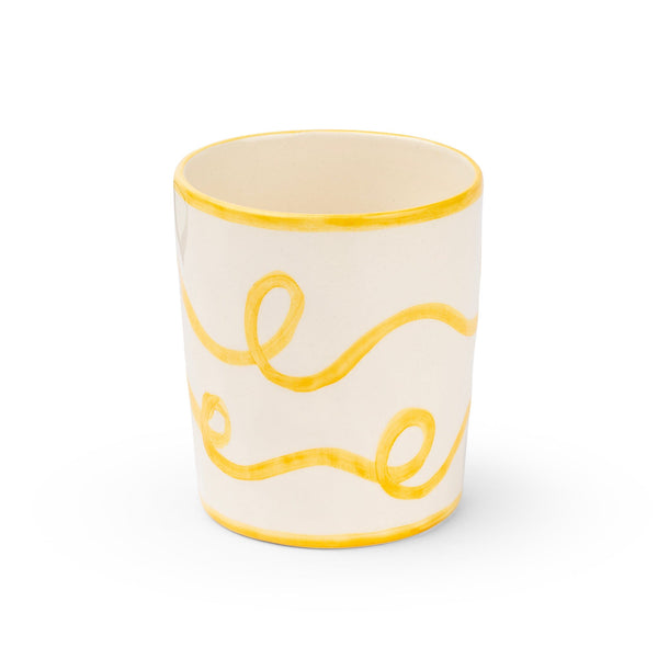 Olaf Latte Cup