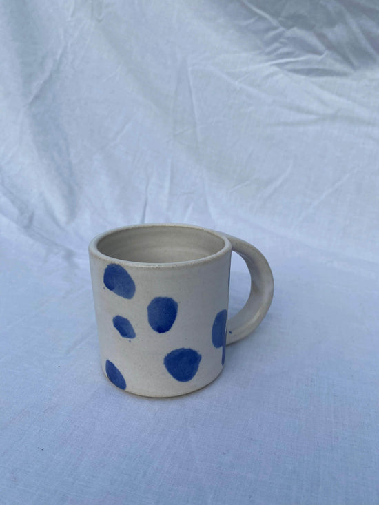 Spot Mug