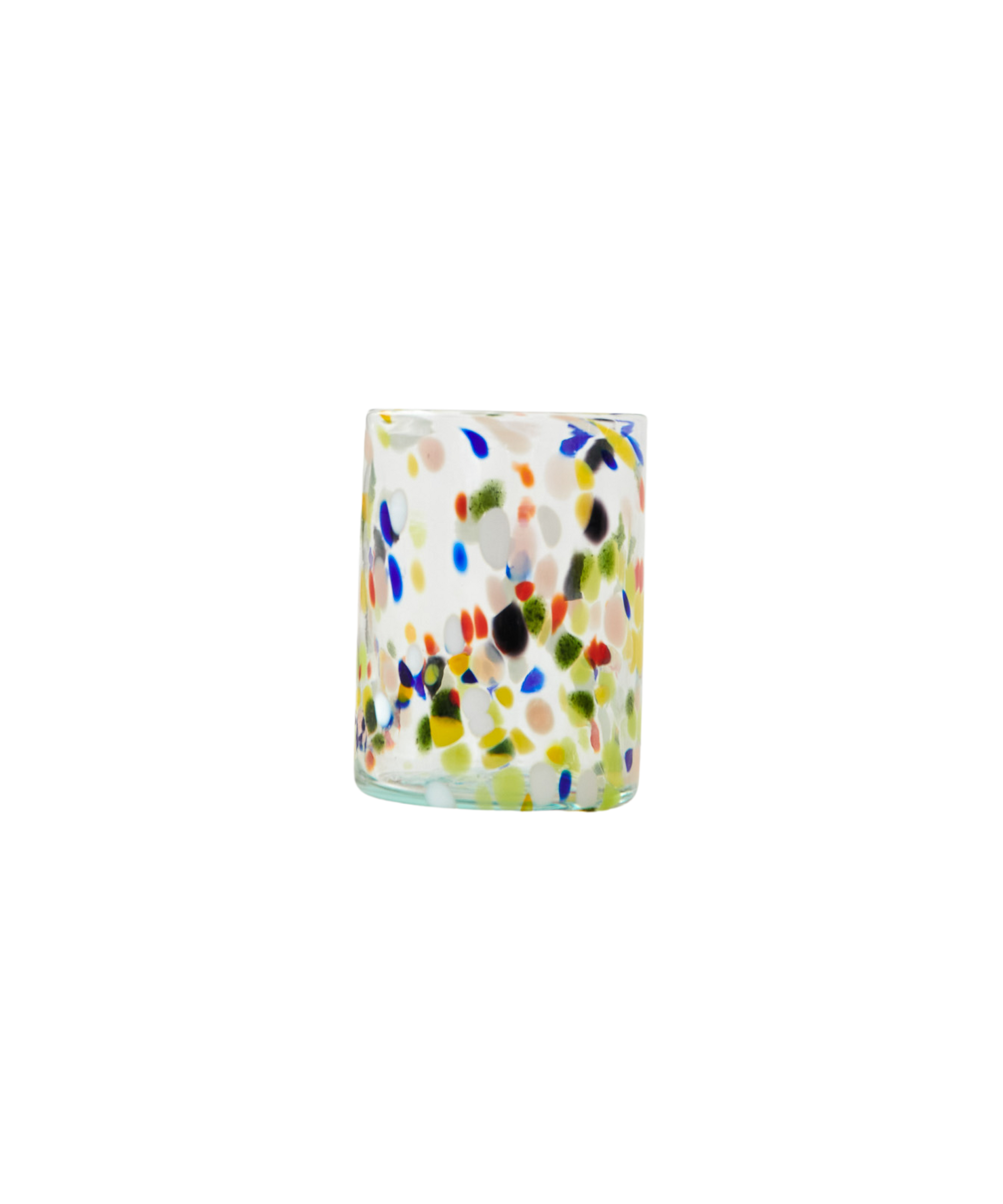 Figuera Glass