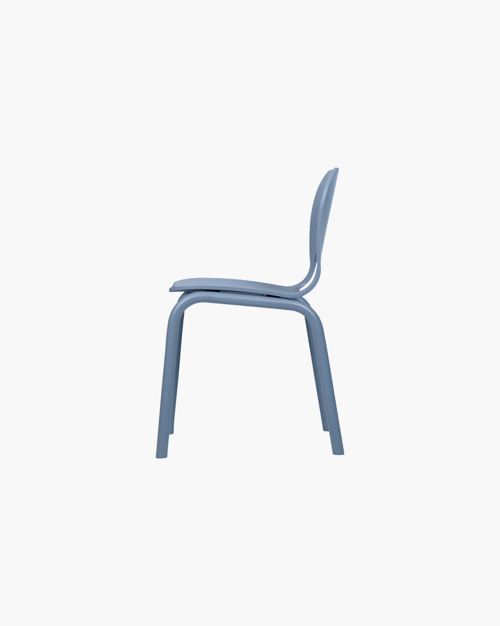 Atto Chair